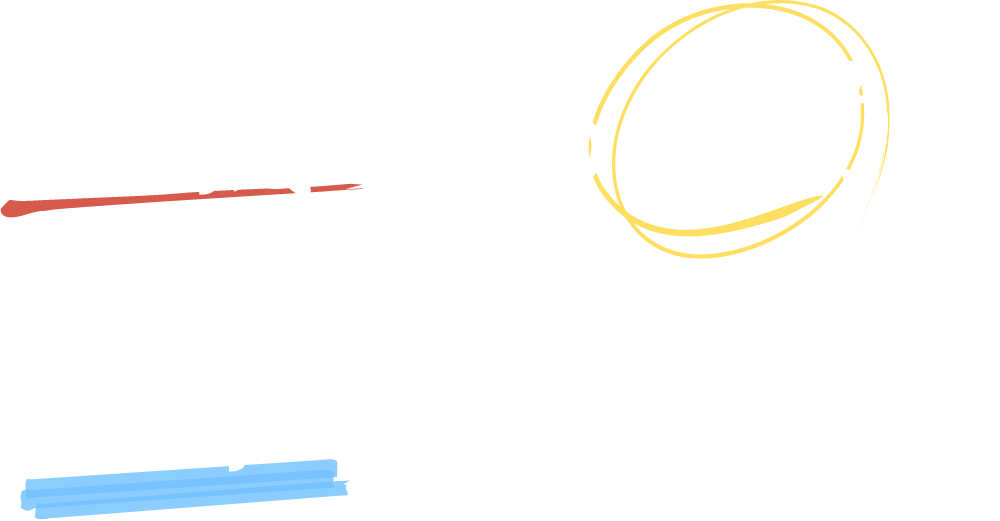 挑戦する心が未来を変える。